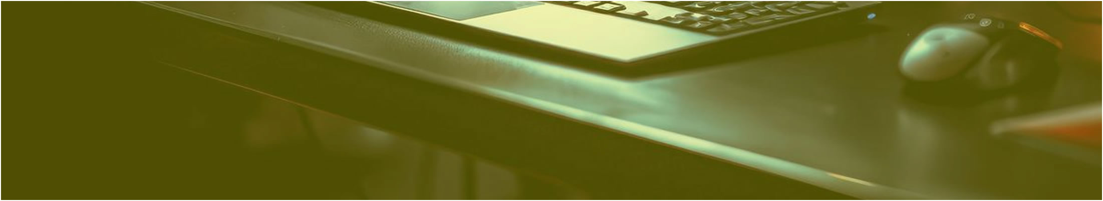 9. getParameterValuesの重要ポイント整理