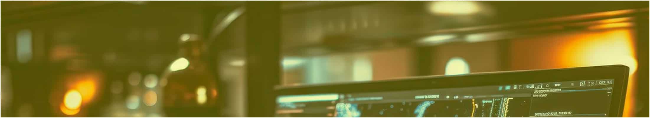 3. JDBCの動作原理とドライバの役割