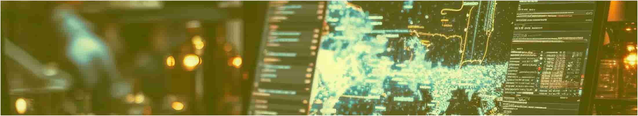 5. DriverManagerとDataSourceの違いと使い分け