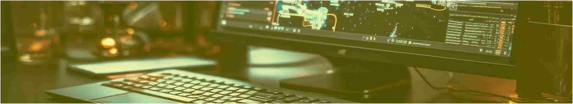 6. SQL実行の要：StatementとPreparedStatementの仕組み