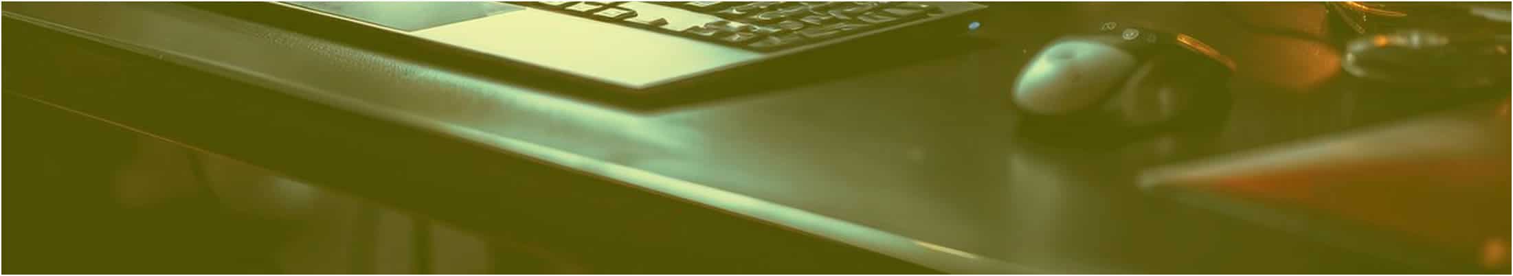 7. 実践：JDBCによるデータ更新処理（UPDATE/INSERT/DELETE）